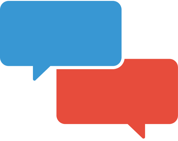 logo_chat_conductores