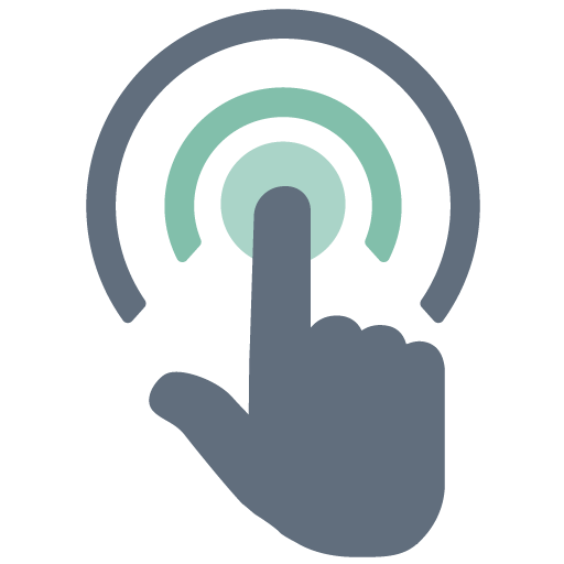 logo_control_acceso