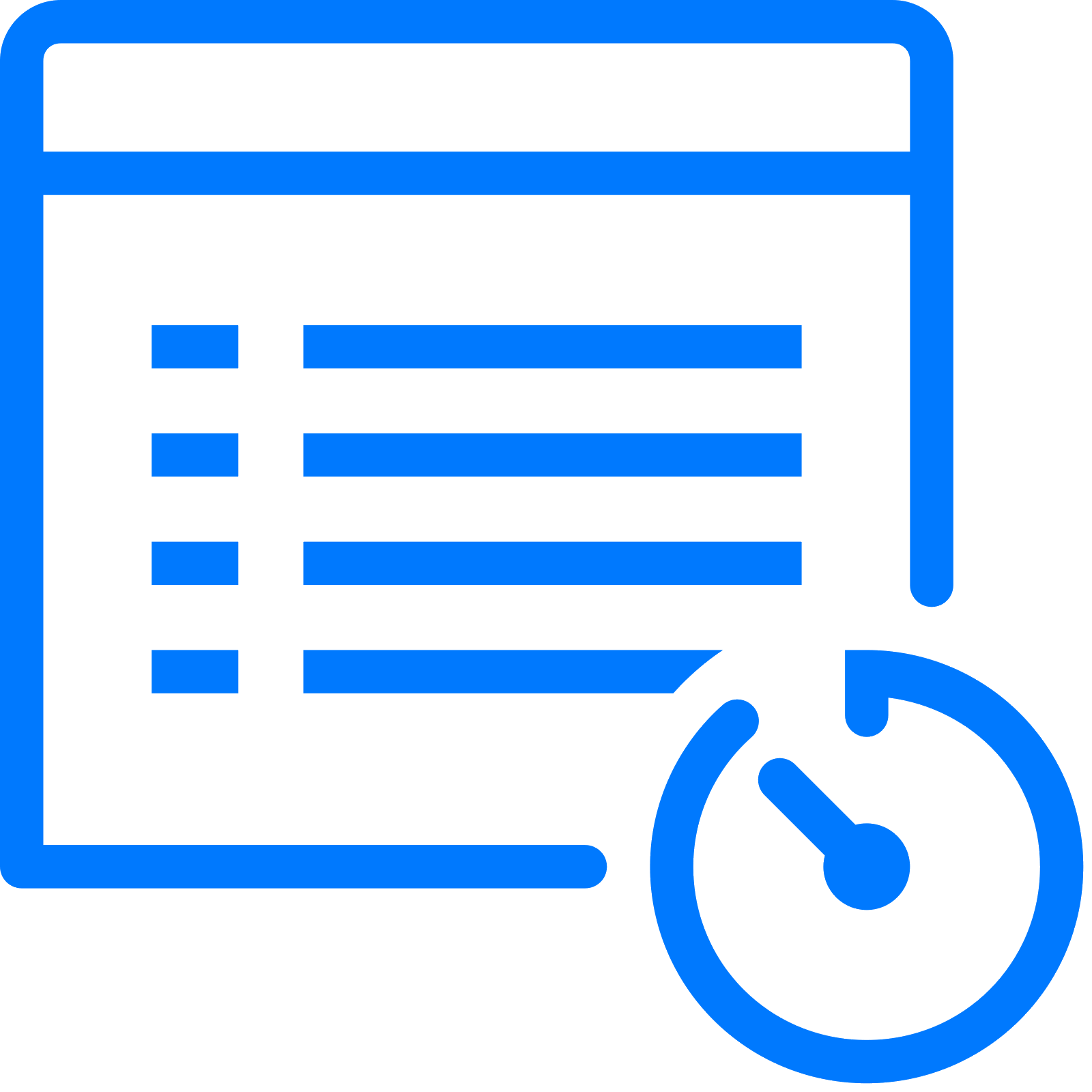 logo-fuec