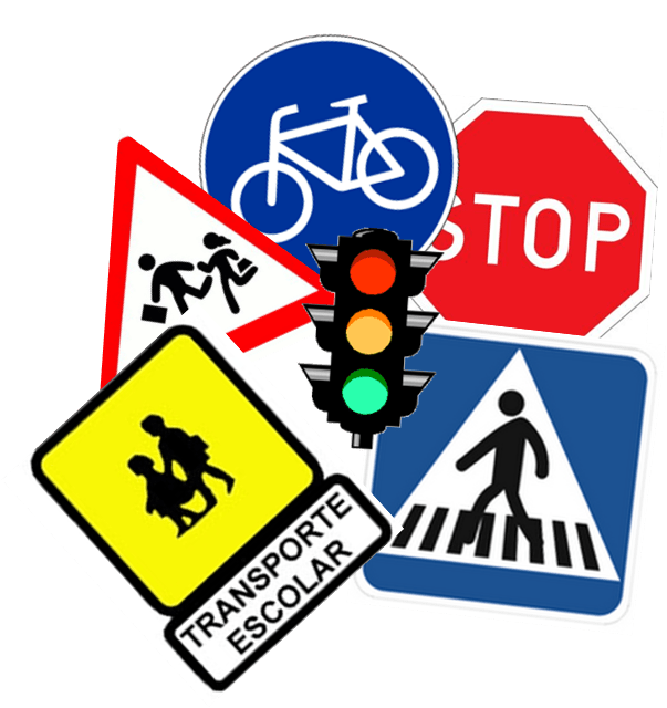 logo_pesv