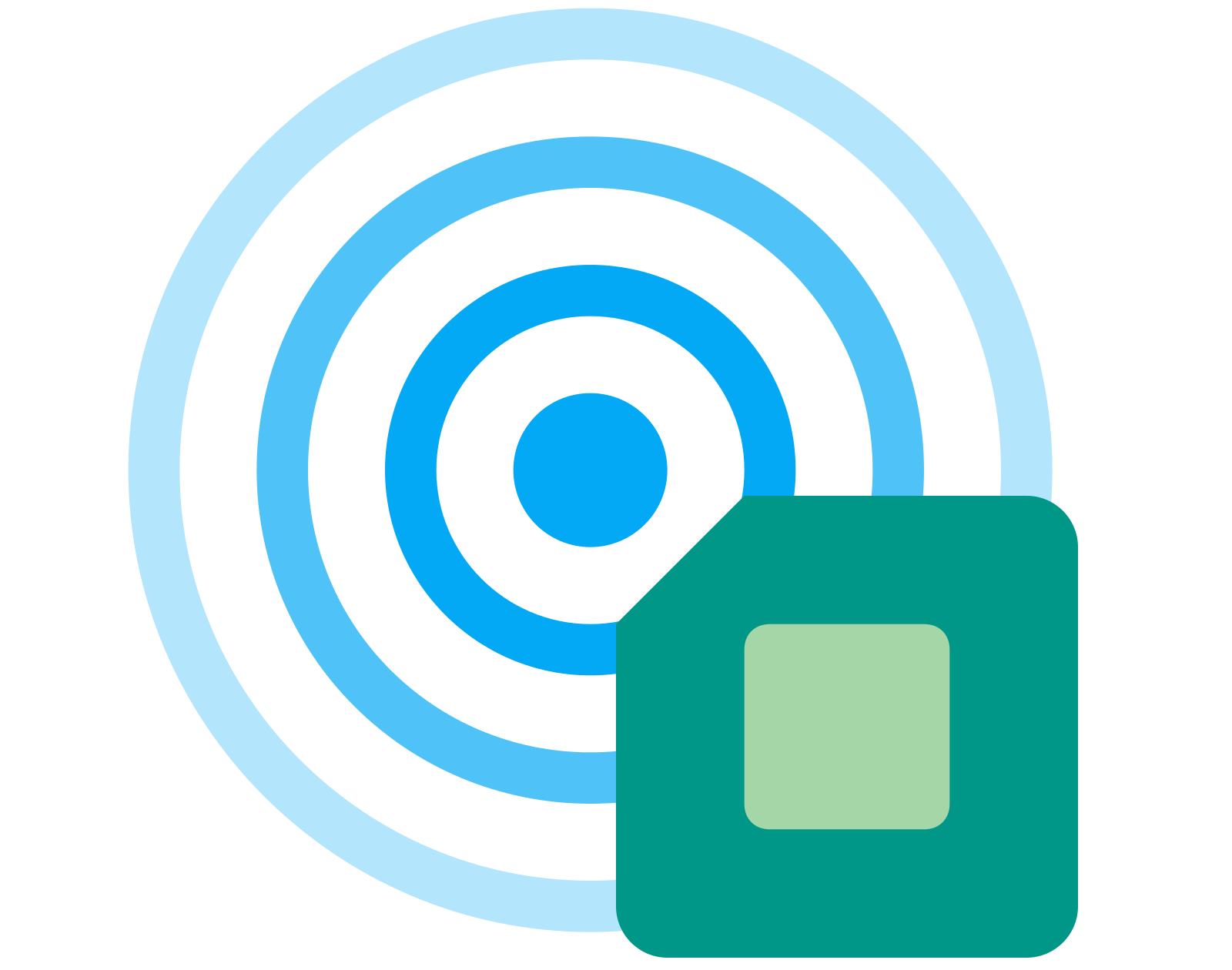 logo_sensores