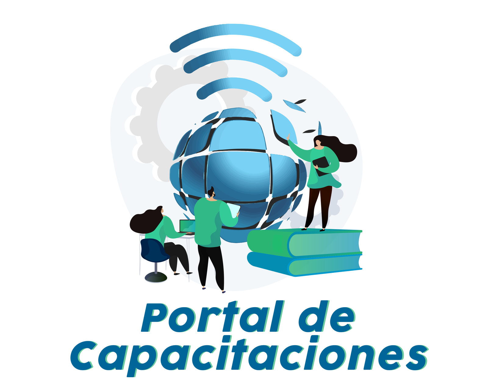 logo-logistics