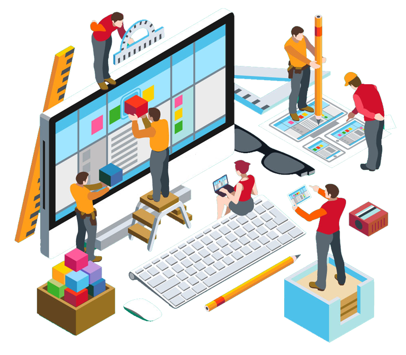 logo-desarrollo_software