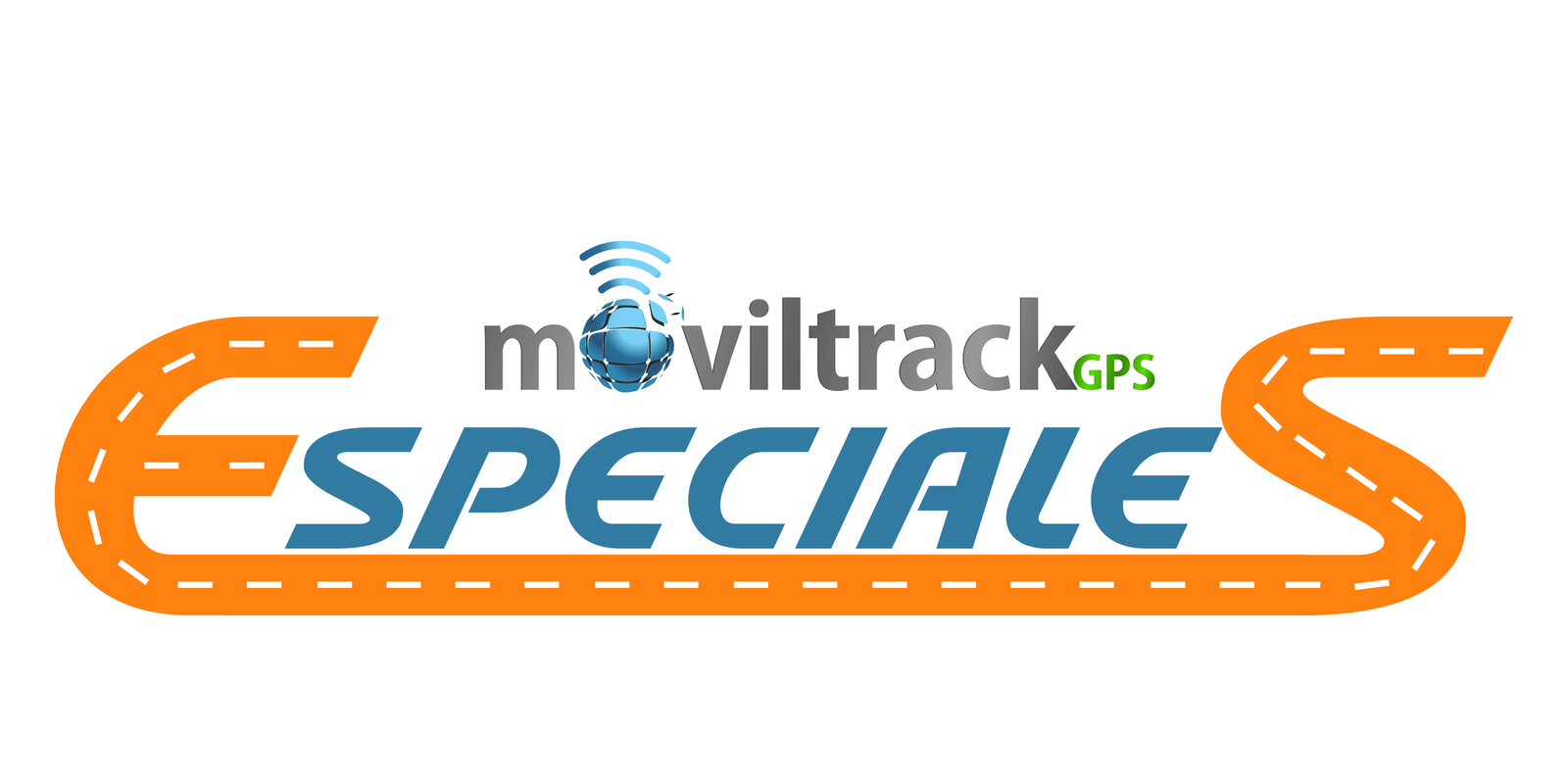 logo_especiales