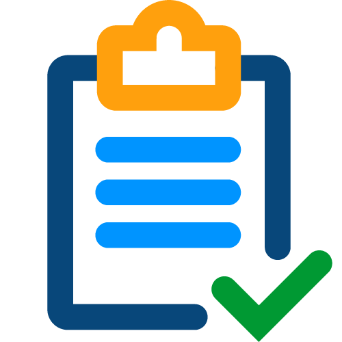 logo_inspeccion