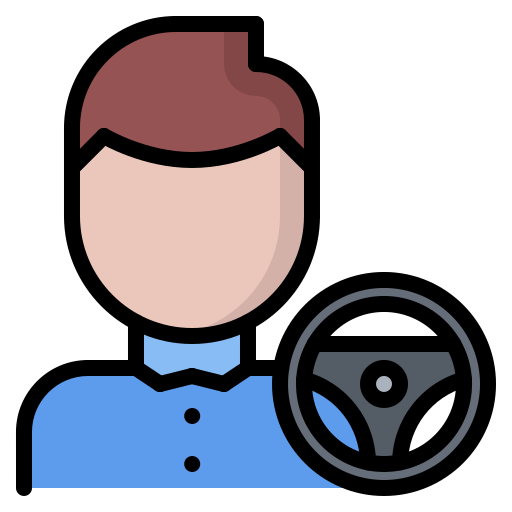 logo_conductor