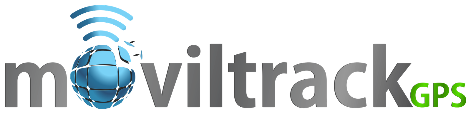 logo GPSmoviltrack