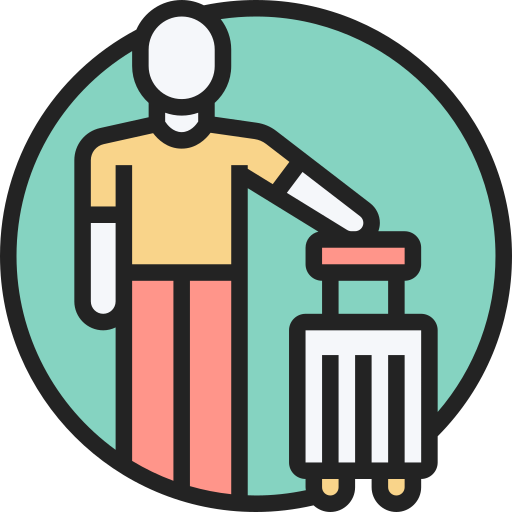 logo-pasajero