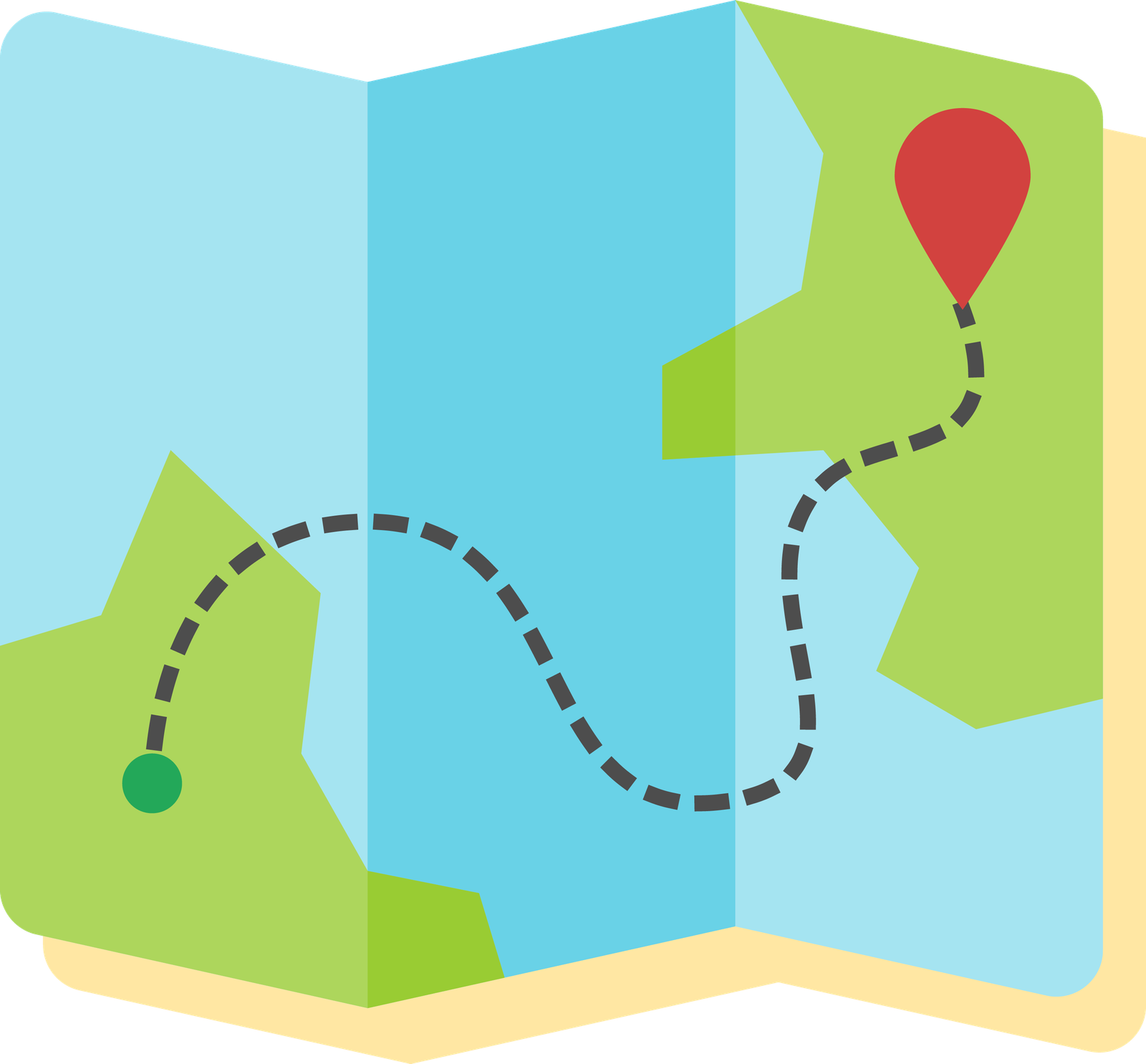 logo-rutas